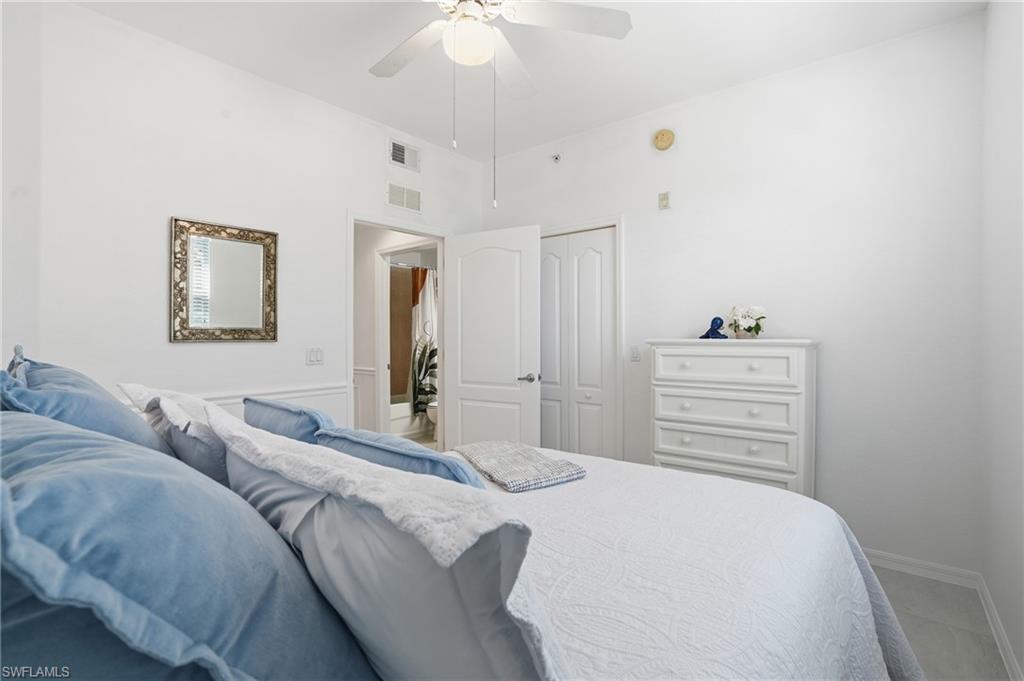 10265 Heritage Bay BLVD # 618