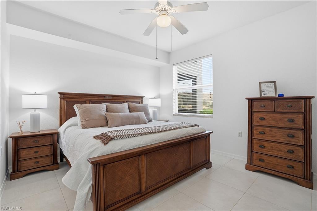 10265 Heritage Bay BLVD # 618