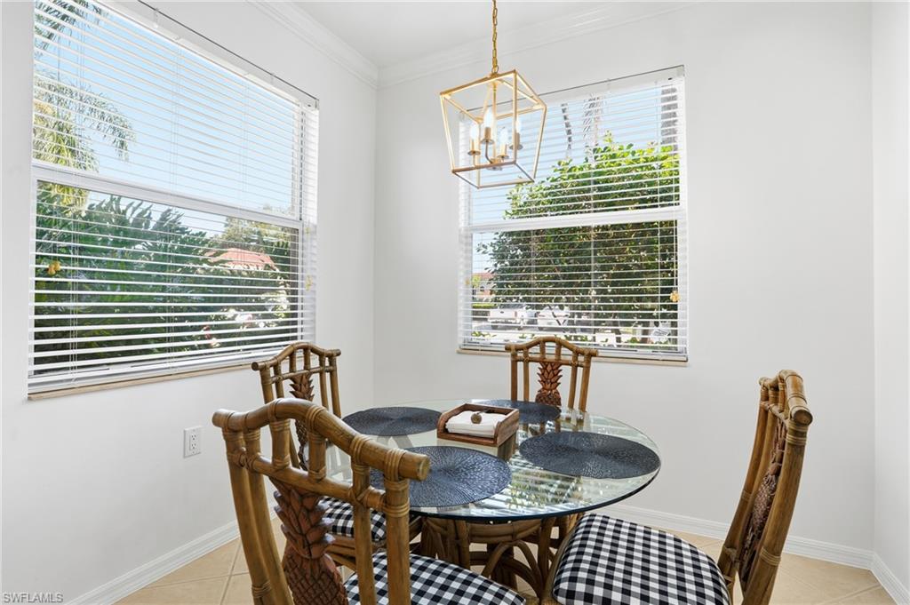 10265 Heritage Bay BLVD # 618