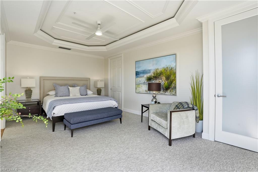 1600 Clermont DR # 302 Unit: J-302