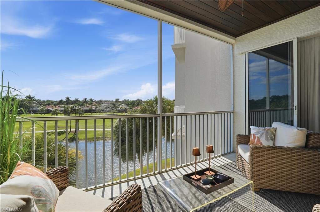 1600 Clermont DR # 302 Unit: J-302