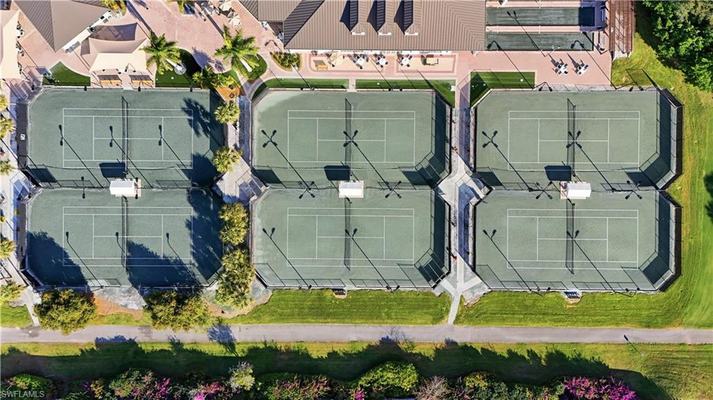 1600 Clermont DR # 302 Unit: J-302