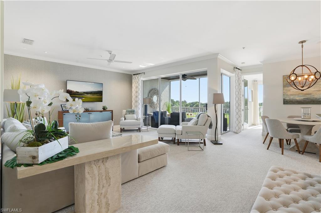 1600 Clermont DR # 302 Unit: J-302