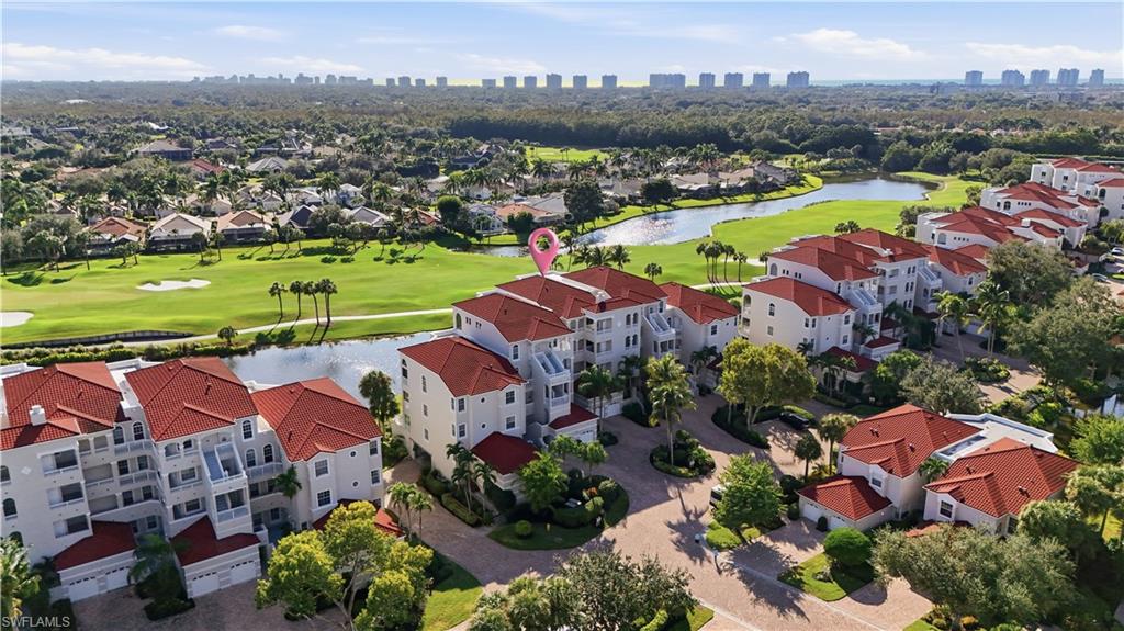 1600 Clermont DR # 302 Unit: J-302