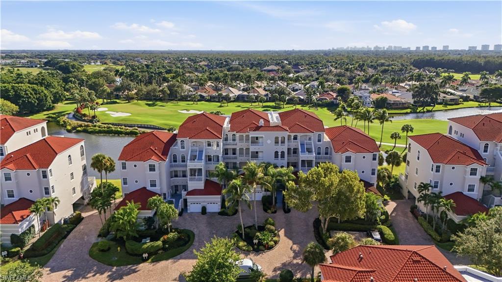 1600 Clermont DR # 302 Unit: J-302