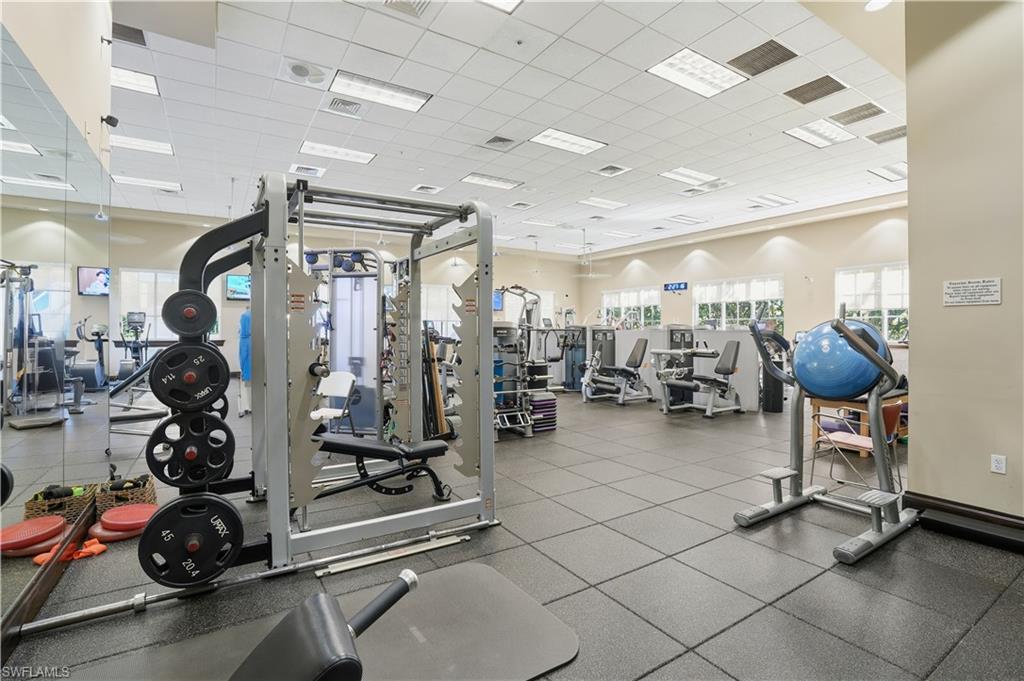 1600 Clermont DR # 302 Unit: J-302