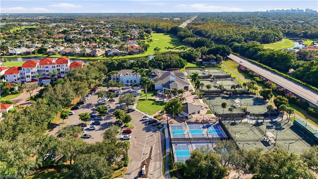 1600 Clermont DR # 302 Unit: J-302