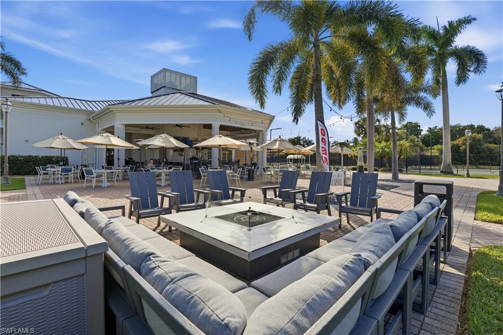 1600 Clermont DR # 302 Unit: J-302