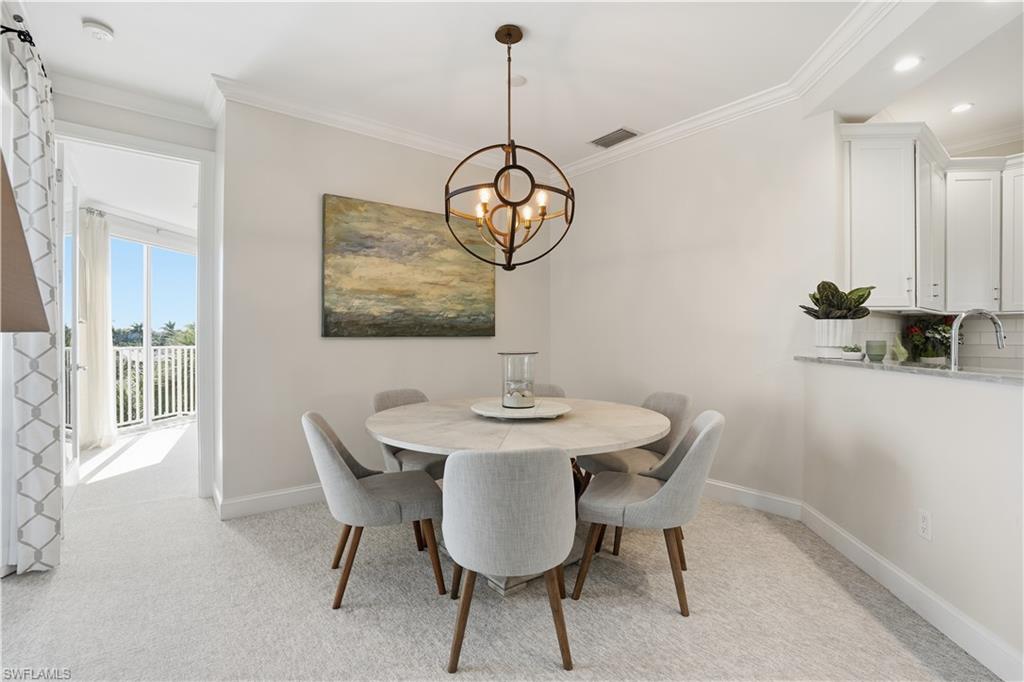 1600 Clermont DR # 302 Unit: J-302