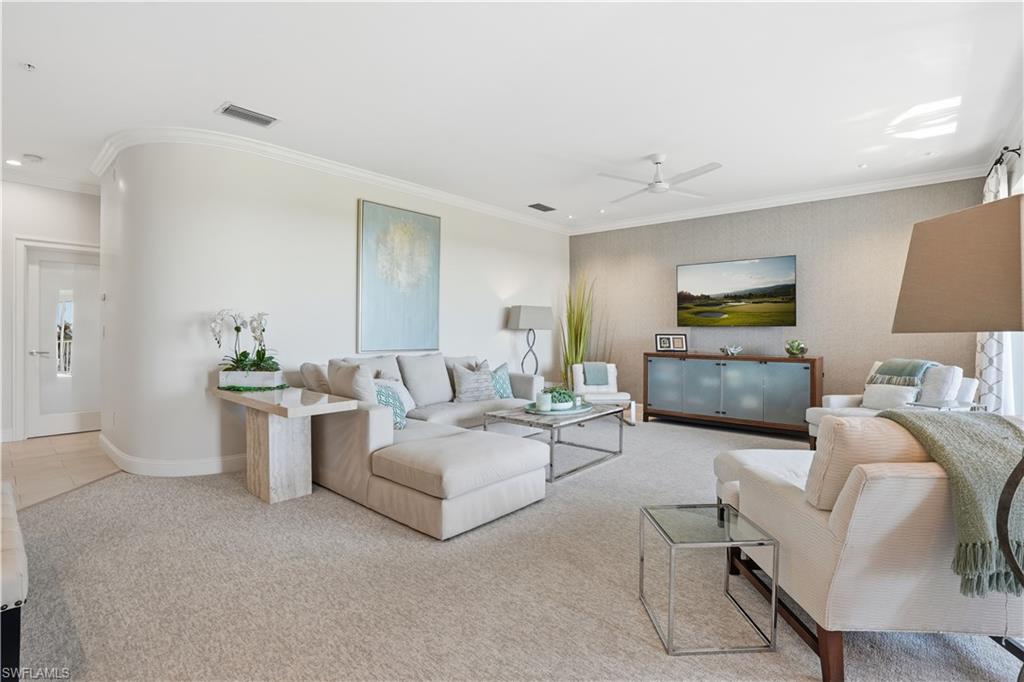 1600 Clermont DR # 302 Unit: J-302