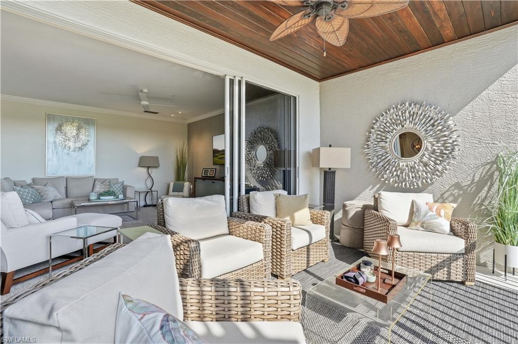 1600 Clermont DR # 302 Unit: J-302