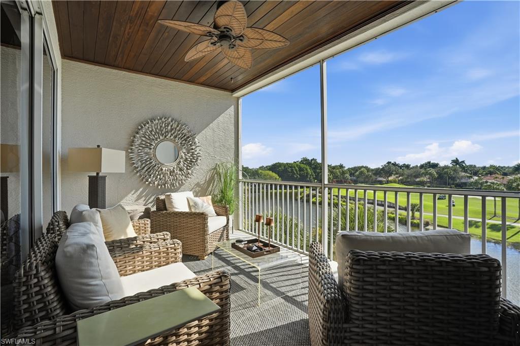 1600 Clermont DR # 302 Unit: J-302