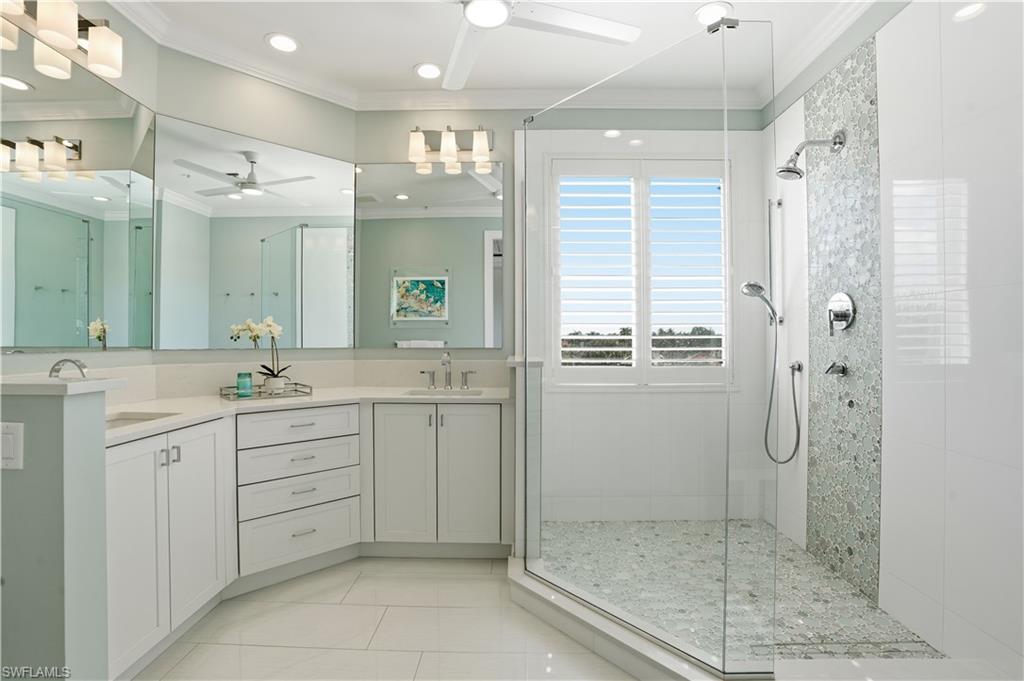 1600 Clermont DR # 302 Unit: J-302