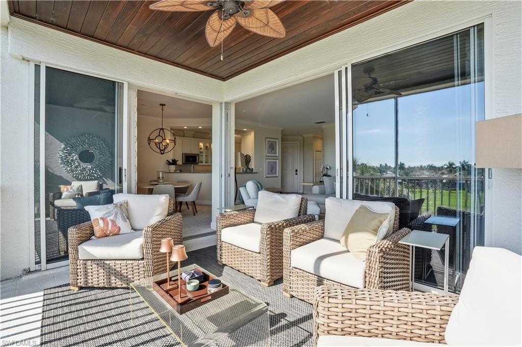 1600 Clermont DR # 302 Unit: J-302