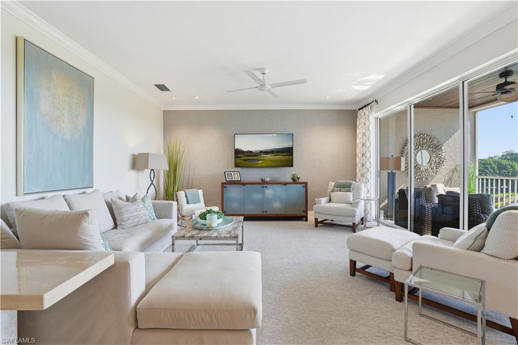 1600 Clermont DR # 302 Unit: J-302