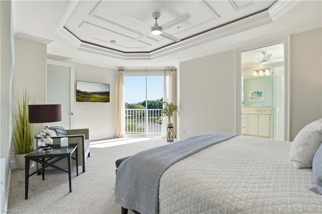 1600 Clermont DR # 302 Unit: J-302