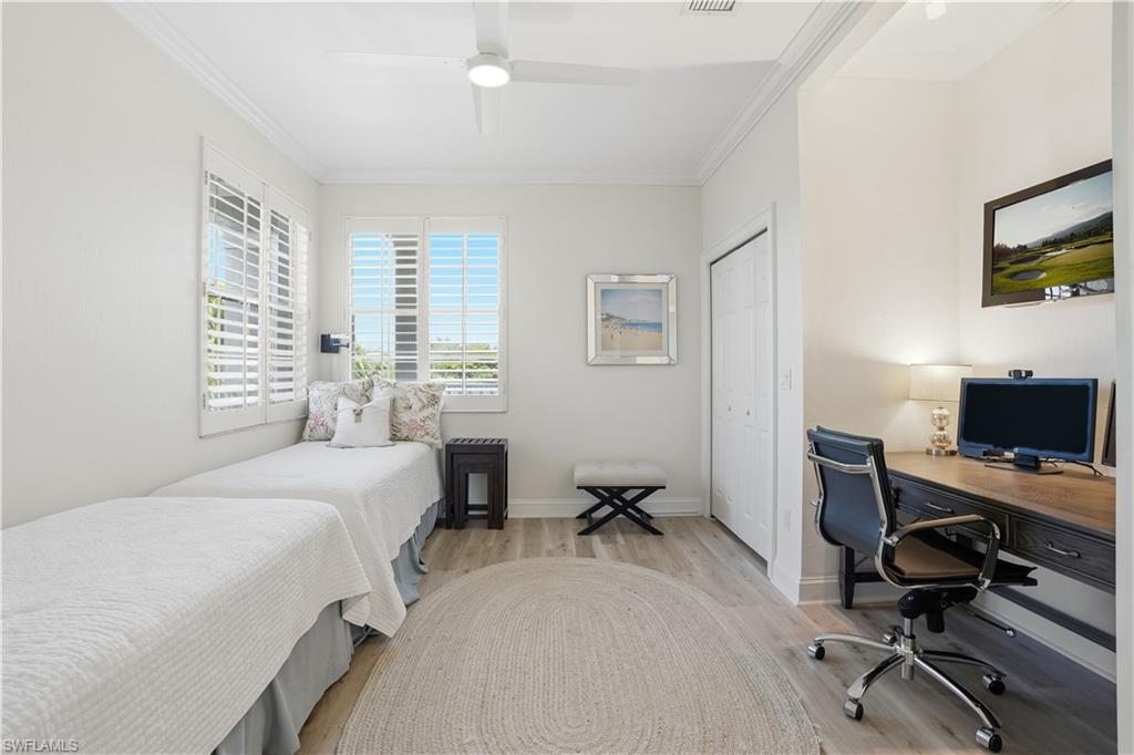 1600 Clermont DR # 302 Unit: J-302