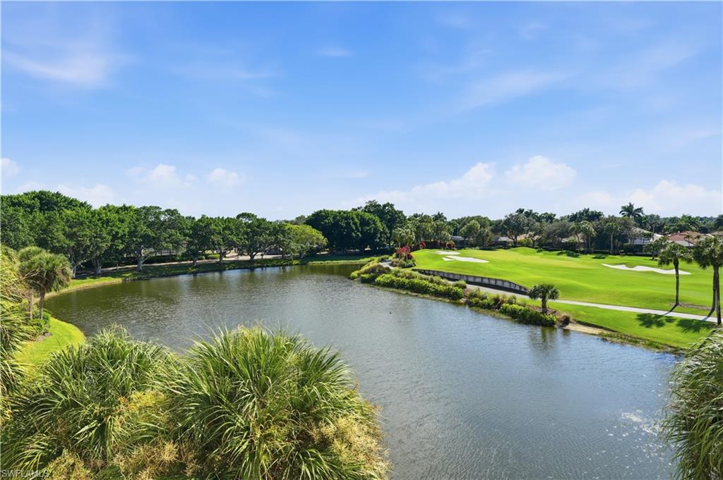 1600 Clermont DR # 302 Unit: J-302