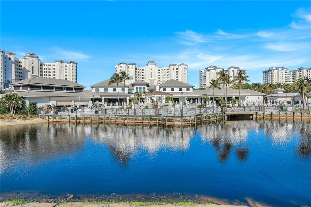 415 Sea Grove LN 102