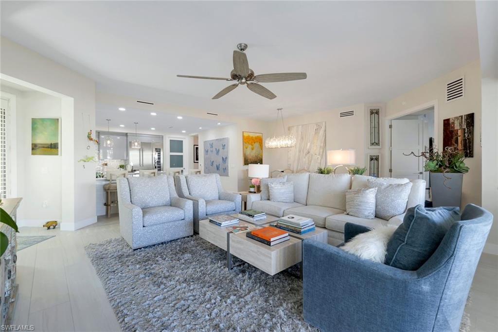 415 Sea Grove LN 102