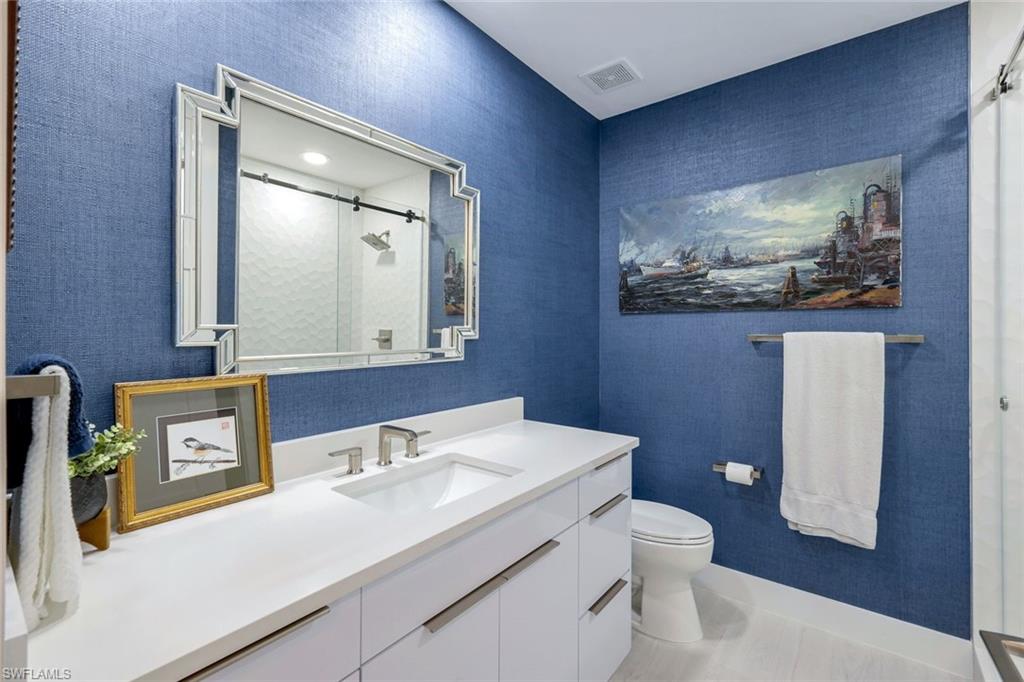 415 Sea Grove LN 102