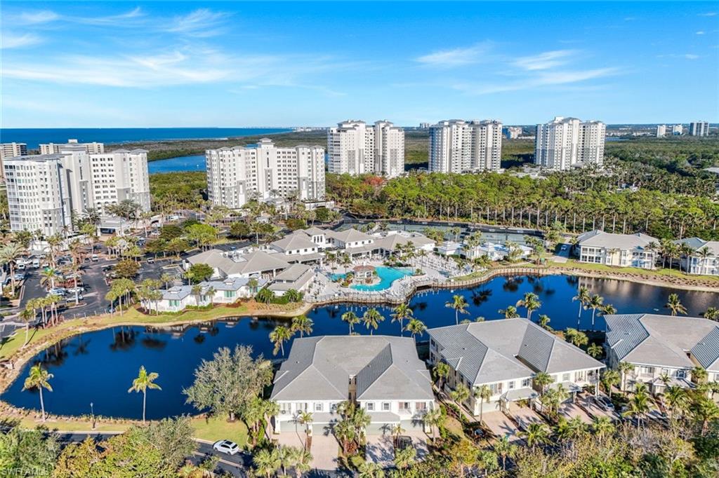 415 Sea Grove LN 102