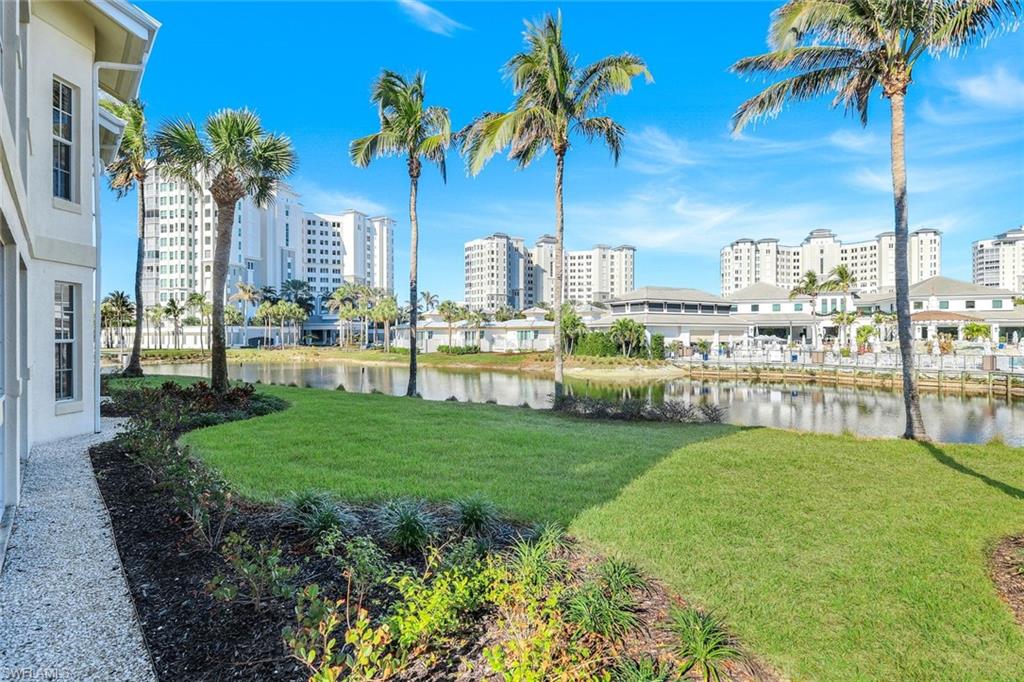 415 Sea Grove LN 102