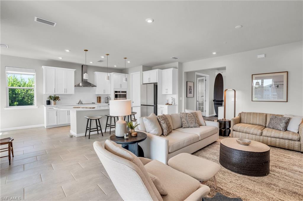 4595 Arboretum CIR # 203