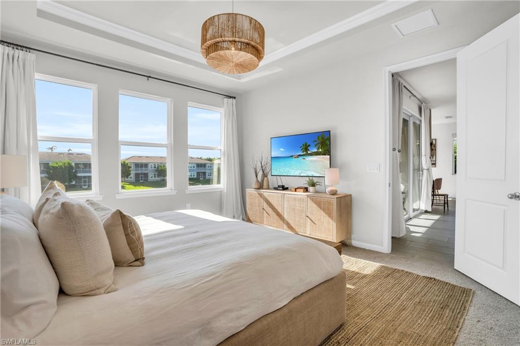 4595 Arboretum CIR # 203