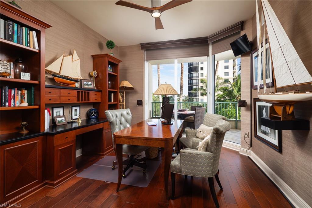 23750 Via Trevi WAY 204