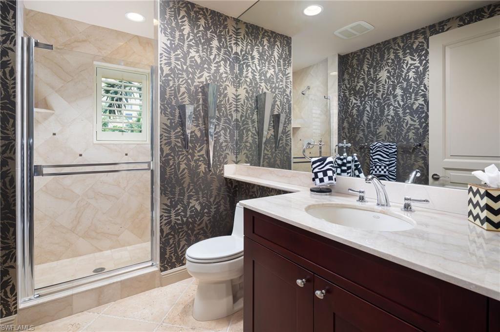 23750 Via Trevi WAY 204