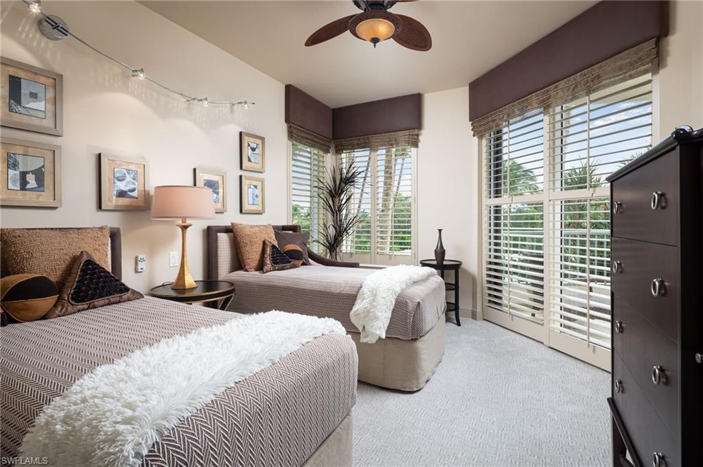 23750 Via Trevi WAY 204