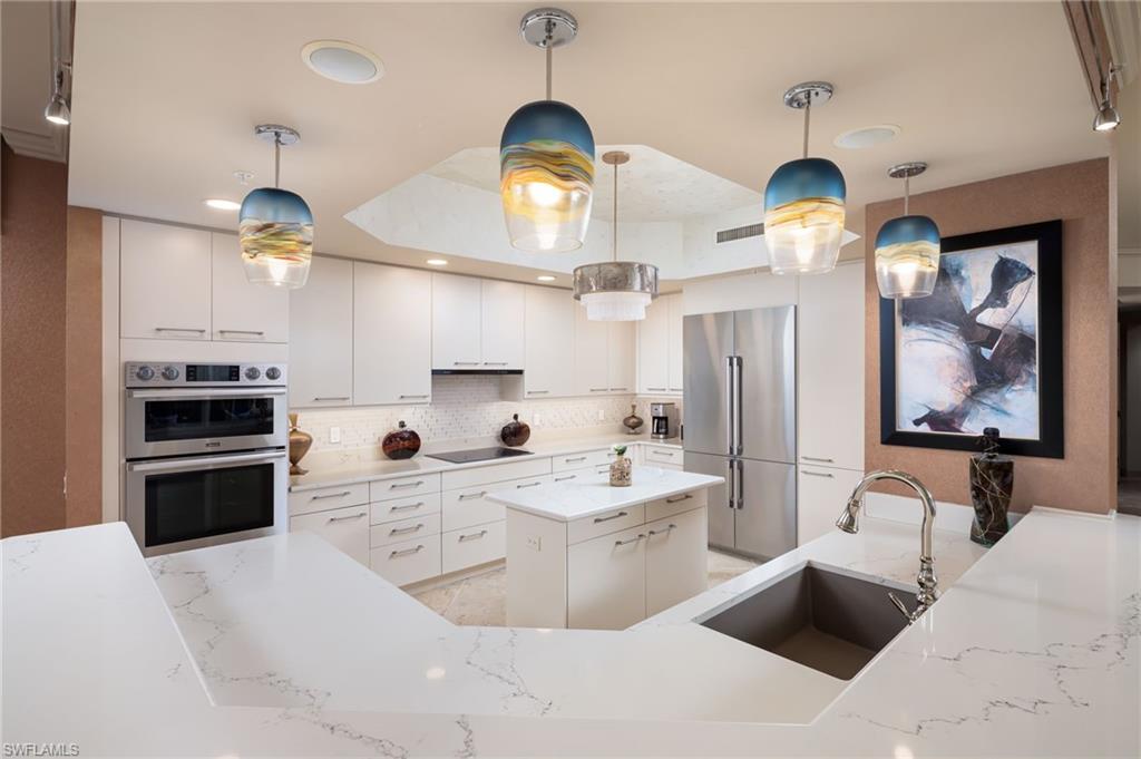 23750 Via Trevi WAY 204