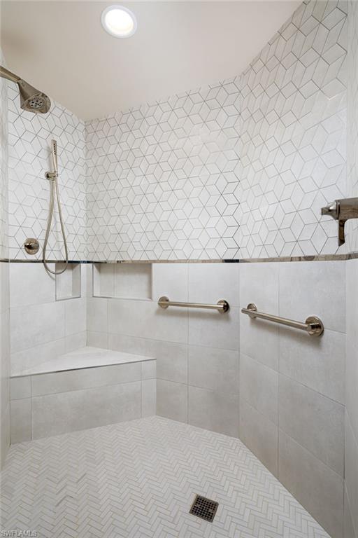 23750 Via Trevi WAY 204