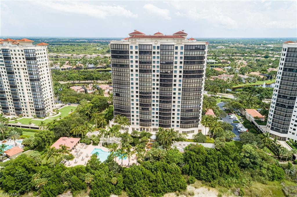 23750 Via Trevi WAY 204