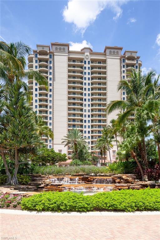 23750 Via Trevi WAY 204
