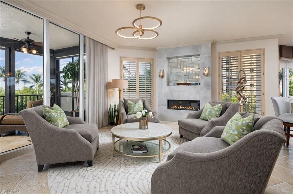 23750 Via Trevi WAY 204