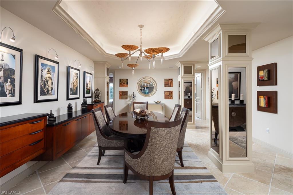 23750 Via Trevi WAY 204