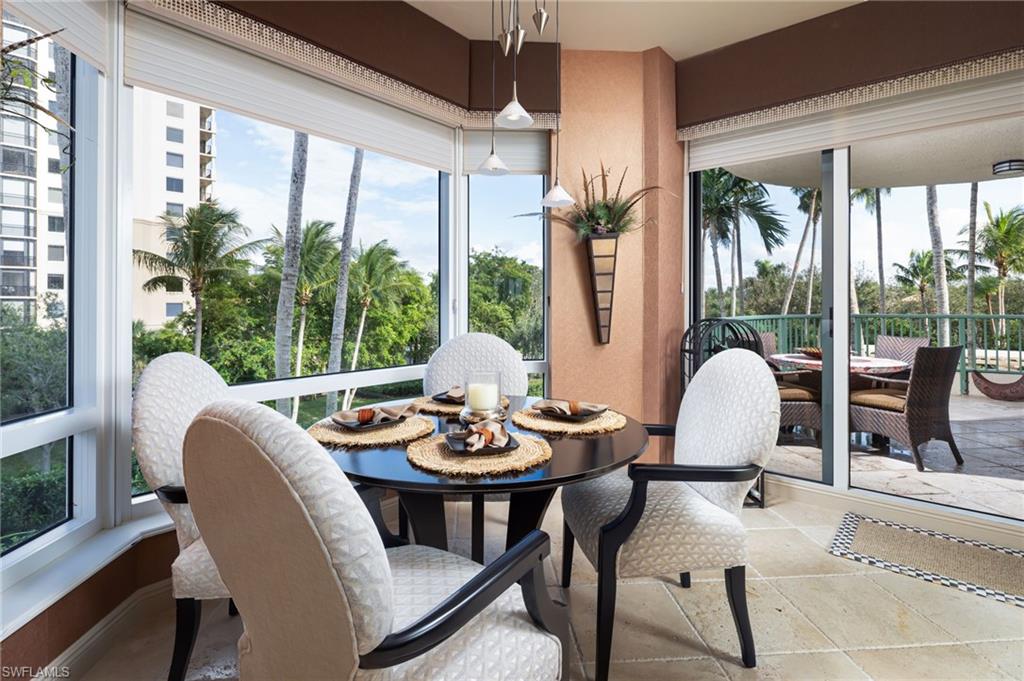 23750 Via Trevi WAY 204