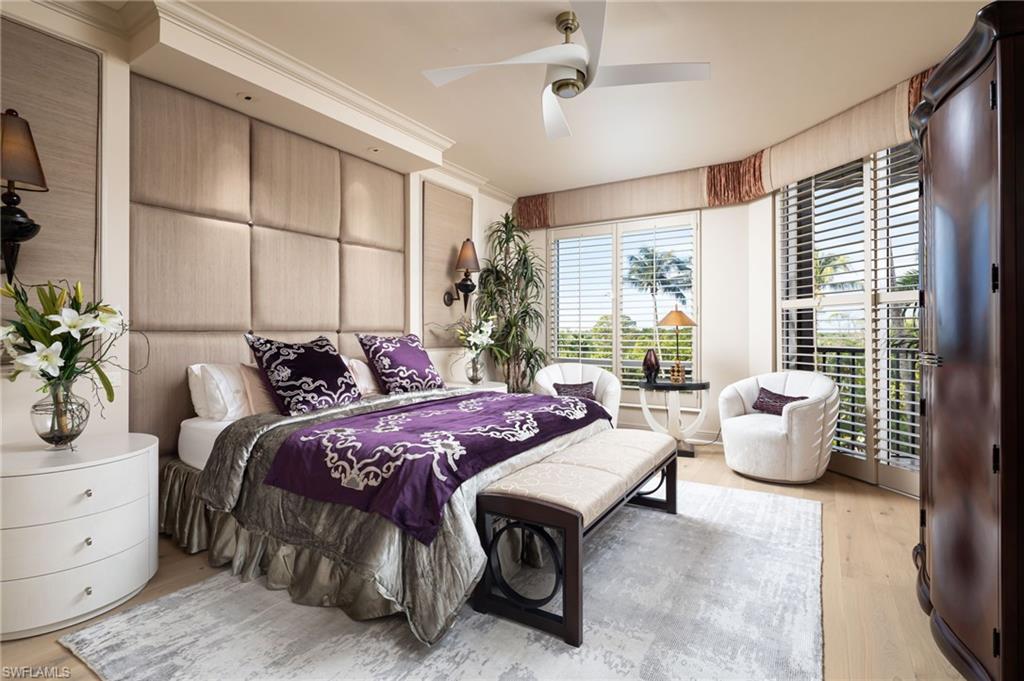 23750 Via Trevi WAY 204