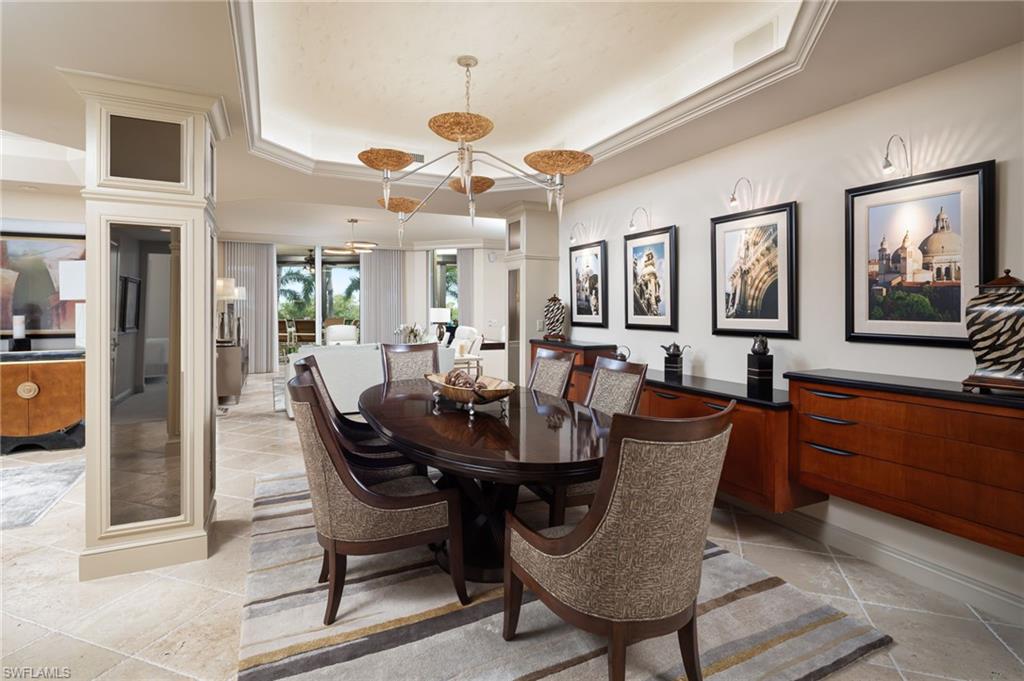 23750 Via Trevi WAY 204
