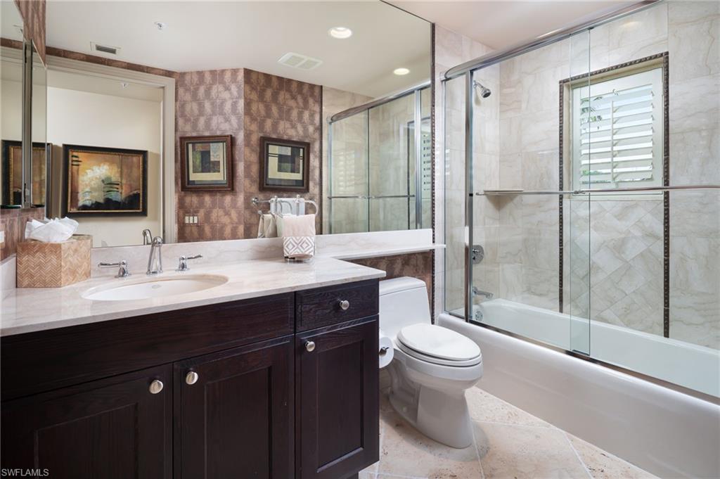 23750 Via Trevi WAY 204