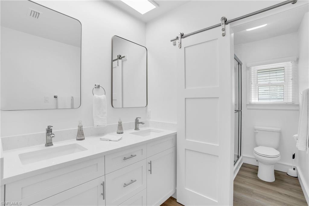 617 Gulf Shore Blvd N