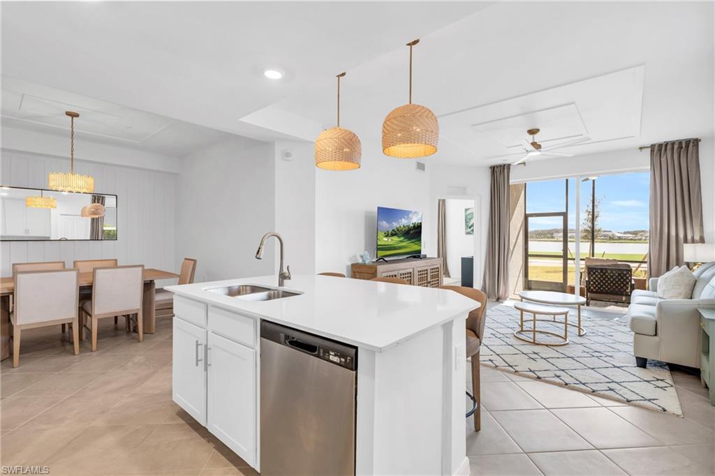 5583 Double Eagle CIR # 4118