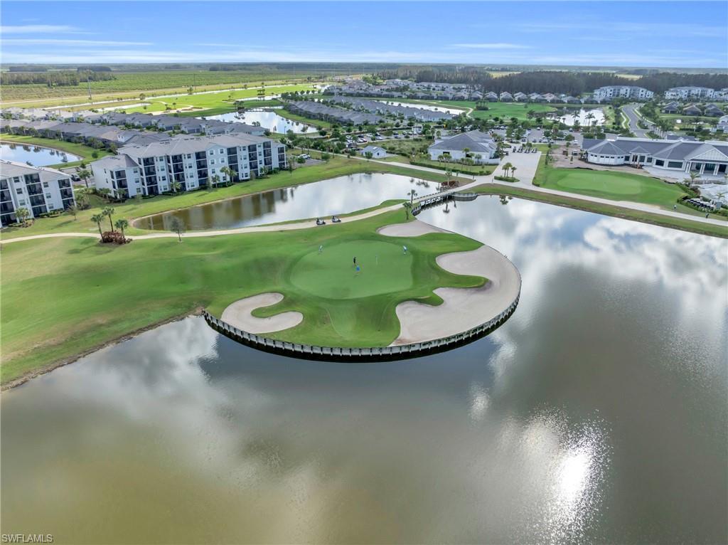 5583 Double Eagle CIR # 4118