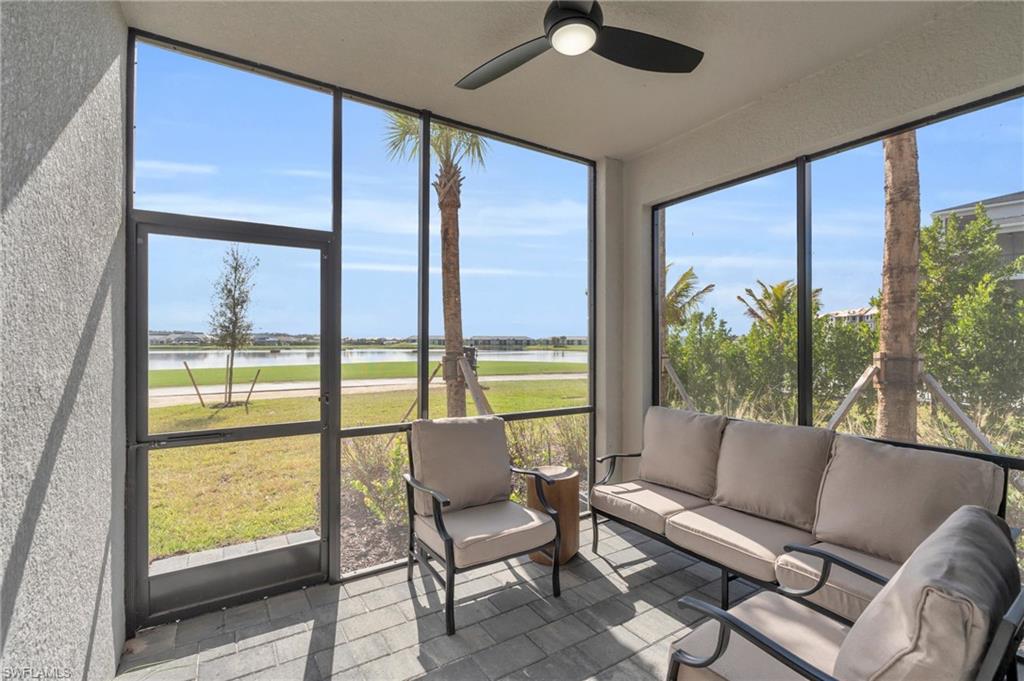 5583 Double Eagle CIR # 4118