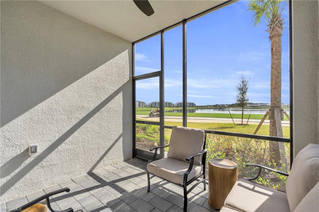 5583 Double Eagle CIR # 4118