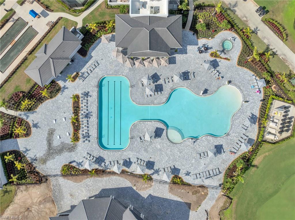 5583 Double Eagle CIR # 4118