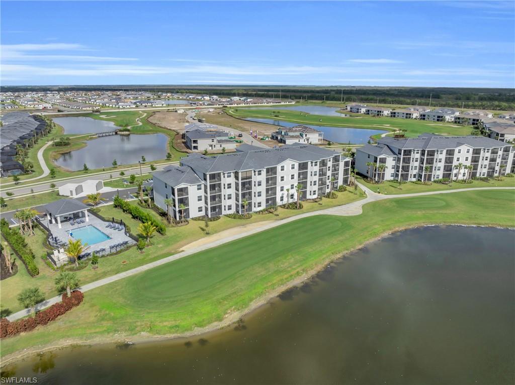 5583 Double Eagle CIR # 4118