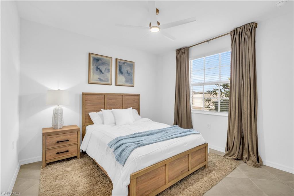 5583 Double Eagle CIR # 4118